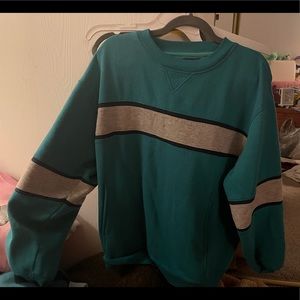 Vintage Sweatshirt